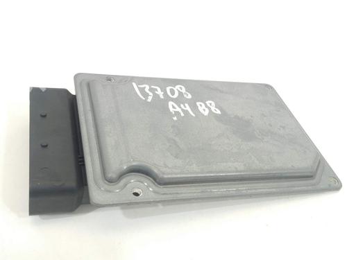 Control unit AUDI A4 B8 (8K2) 3.2 FSI quattro | BP29354940M11 - Image 4