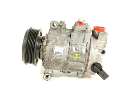 ac-compressor-audi-a4-b7-8ec-2004-2005-2006-2007-2008-2009-33794604 main image