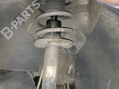 left-front-shock-absorber-audi-a3-8p1-1k0413031at-2003-2004-2005-2006-2007-2008-2009-2010-2011-2012-2013-10068678 main image