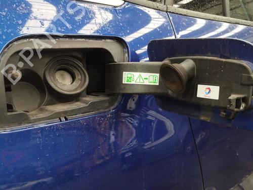 Fuel flap CITROËN C4 Grand Picasso II (DA_, DE_) 1.2 THP 130 | BP29808548C131 