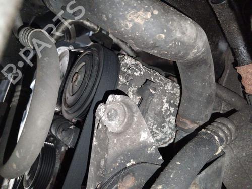 Used AC compressor AC compressor 37199762 37199762