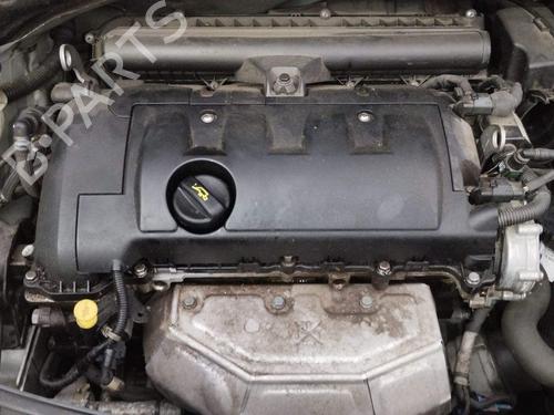 Motor Motor 38747682 38747682
