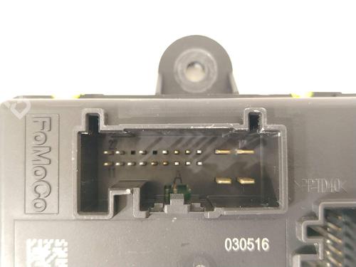 Electronic module FORD FOCUS III | BP31754696M83 - Image 3