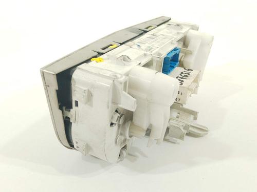 Climate control OPEL CORSA D (S07)  | BP17949859I5  - Image 6
