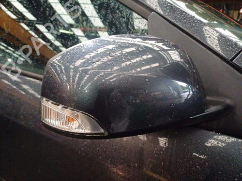 Used Right mirror Right mirror 39246199 39246199