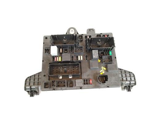 Used Fuse box Fuse box 34036905 34036905