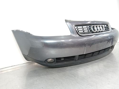 Front bumper AUDI A3 (8L1) 1.6 | BP27477116C7 