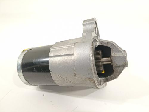 Starter MAZDA CX-30 (DM)  | BP16929104M8 
