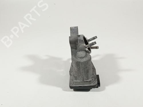 Egr SUBARU OUTBACK (BS)  | BP23169021M69 