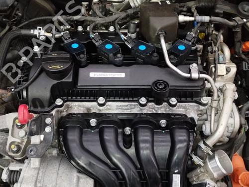 engine-hyundai-kona-sx2-2023-32492255 main image