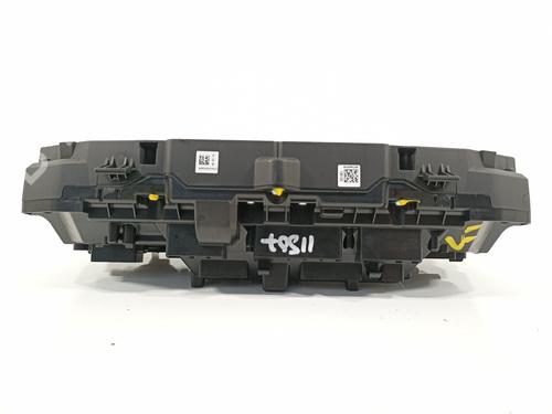 Instrument cluster SEAT ARONA (KJ7, KJP)  | BP16291191C47 