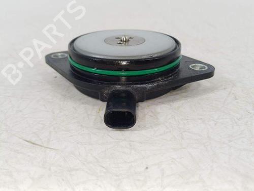 Electronic sensor KIA NIRO I (DE) 1.6 GDI Hybrid | BP26530074M84 - Image 4