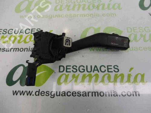 Used Steering column stalk Steering column stalk 1847003 1847003