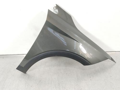 Used Right front fenders SEAT ARONA (KJ7, KJP) 1.6 SRE (110 hp) 29200986