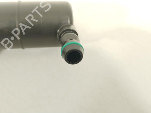 Headlight washer MERCEDES-BENZ E-CLASS Coupe (C207) E 220 CDI / d (207.302, 207.301) | BP38074496E17  - Image 5