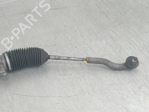 Steering rack ABARTH 500 / 595 / 695 1.4 (312.AXF1A, 312.AXD1A) | BP17329416M22 