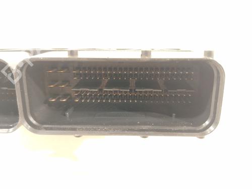 Engine control unit (ECU) OPEL INSIGNIA A (G09) 2.0 CDTI (68) | BP32979755M57  - Image 5