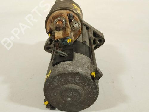 Starter BMW 3 (E46) 320 d | BP27806139M8 - Image 4