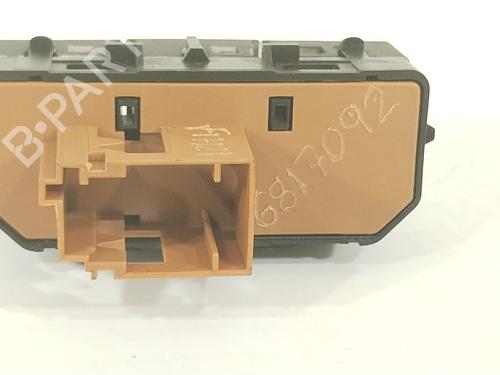 Other CITROËN C5 III (RD_) 2.0 HDi 140 (RDRHF8, RDRHFA, RDRHA8, RDRHAJ) | BP36882444O1 - Image 3