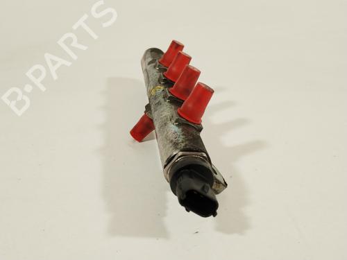 Injection rail OPEL INSIGNIA A Sports Tourer (G09)  | BP28073572M98 