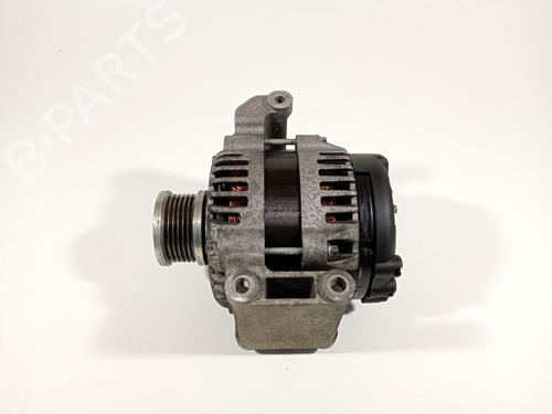 Alternator OPEL ASTRA J (P10)  | BP19426449M7 
