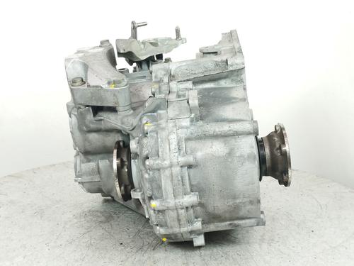 Gearbox VW PASSAT B6 (3C2) 2.0 TDI | BP36022981M3 - Image 4