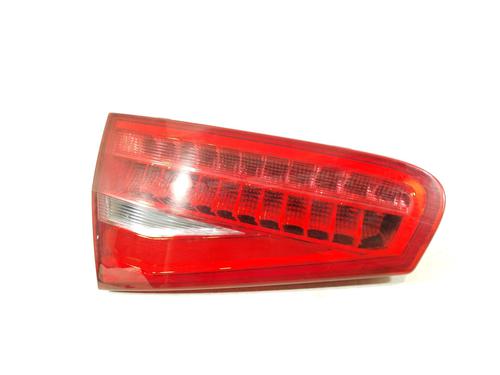 Used Left tailgate light AUDI A4 B8 (8K2) 2.0 TDI (143 hp) 17962752