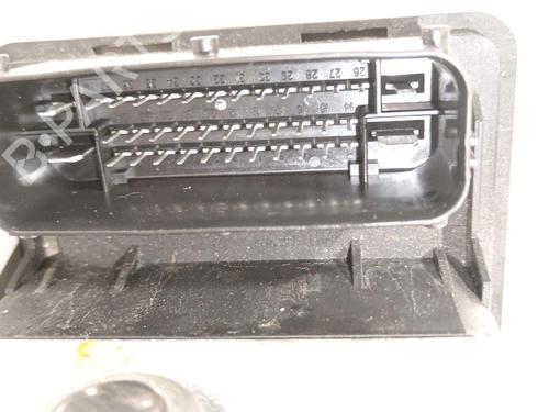 ABS pump OPEL ASTRA J (P10) | BP30437313M43 - Image 6