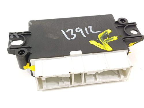 Electronic module SKODA SCALA (NW1) 1.6 TDI | BP29258588M83 - Image 3