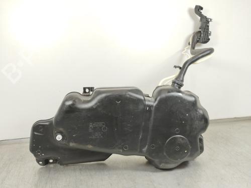 Fuel tank SEAT ARONA (KJ7, KJP)  | BP15859071C62 