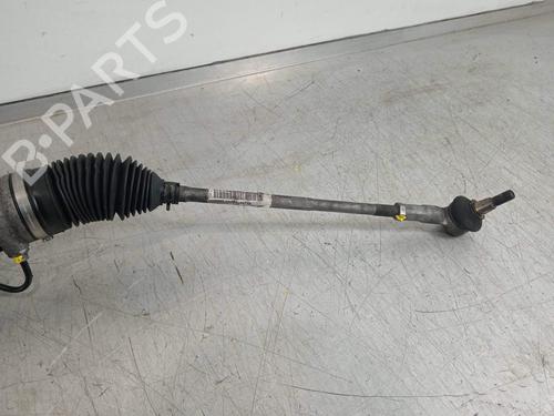 Steering rack CITROËN DS5 | BP17358116M22 - Image 6