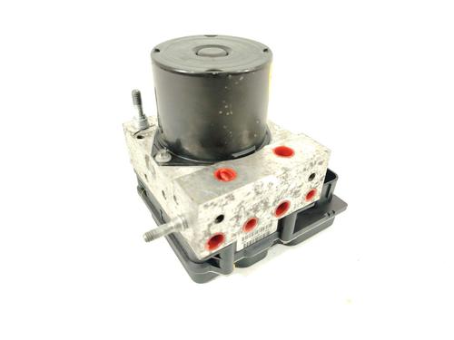Used ABS pump ABS pump SEAT IBIZA IV SC (6J1, 6P5) [2008-2018] 16803288 16803288