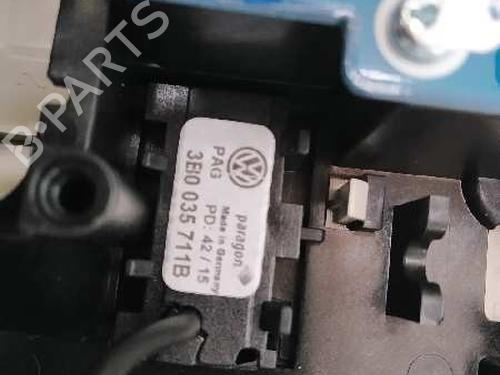 Innerbelysning VW PASSAT B8 (3G2, CB2) 2.0 TDI | BP7442051I8 