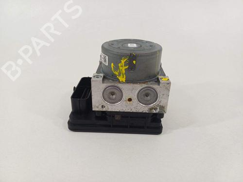 Used ABS pump ABS pump 16787769 16787769