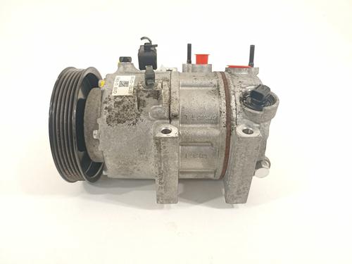 AC compressor KIA SPORTAGE IV (QL, QLE) | BP13026631M34