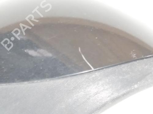 Right mirror SEAT LEON (1P1) 2.0 Cupra R | BP22334351C27 