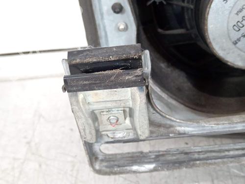 Front left window mechanism FORD KUGA I 2.0 TDCi | BP31625835C22 - Image 6