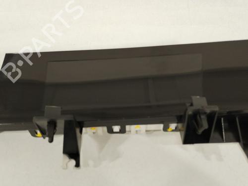 Used Display monitor Display monitor HONDA CIVIC VIII Hatchback (FN, FK) 2.2 CTDi (FK3) (140 hp) 18906350 18906350