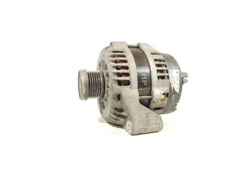 Used Alternator Alternator 38924952 38924952