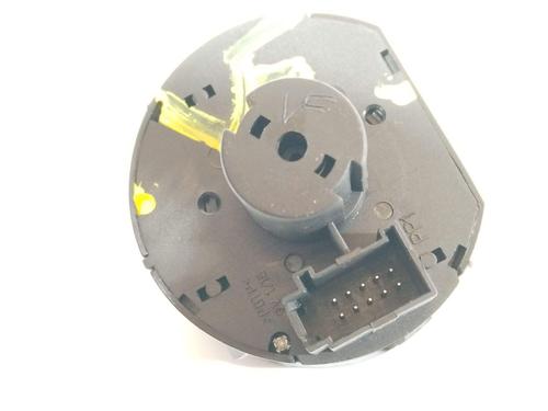 Headlight switch VW GOLF V (1K1) 1.9 TDI | BP30612771I24 - Image 5