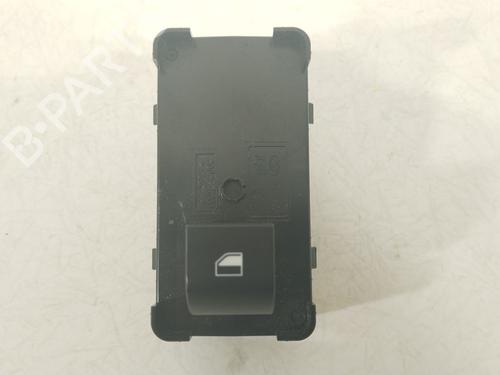 Used Right rear window switch Right rear window switch 38019333 38019333