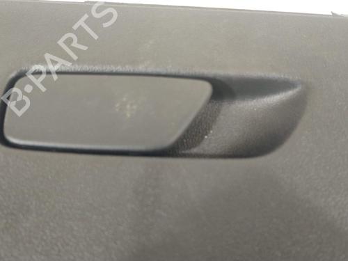 Handskerum AUDI A1 Sportback (GBA) 30 TFSI | BP33983727C95 - Image 3