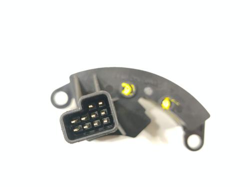 Electronic sensor MERCEDES-BENZ E-CLASS (W211) E 270 CDI (211.016) | BP32065827M84 - Image 3