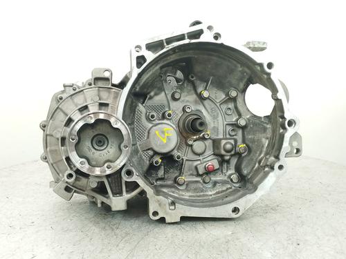 Used Gearbox Gearbox SEAT LEON (1P1) 1.9 TDI (105 hp) 36385275 36385275