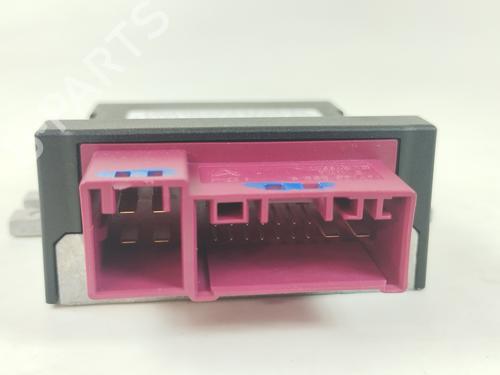 Electronic module BMW X1 (E84) sDrive 18 d | BP11834800M83 