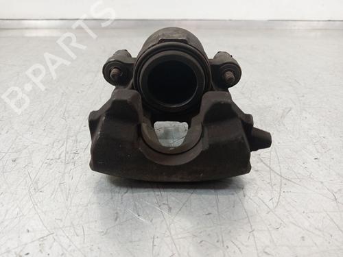 Left front brake caliper SKODA SCALA (NW1) 1.6 TDI | BP29258460M105 