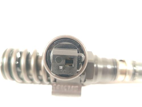 Injector SEAT ALTEA (5P1) 2.0 TDI 16V | BP32092046M100