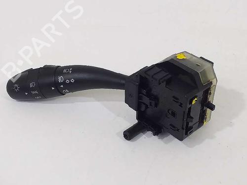 Used Headlight switch HYUNDAI i30 (FD) 1.6 CRDi (90 hp) 7838901