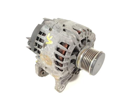 Used Alternator Alternator 36937497 36937497
