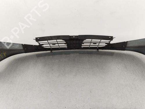 Grill NISSAN PRIMASTAR Van (X83) 2.0 dCi 115 | BP28093361C40 - Image 5